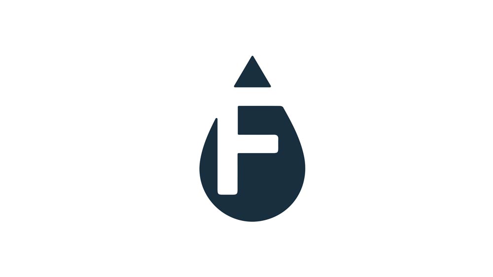 Filld — project image